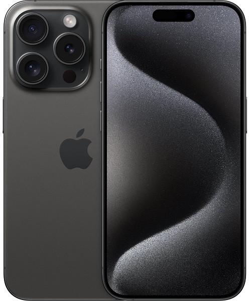 Apple iPhone 11 Pro - Full phone specifications