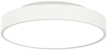 xiaomi mi led ceiling