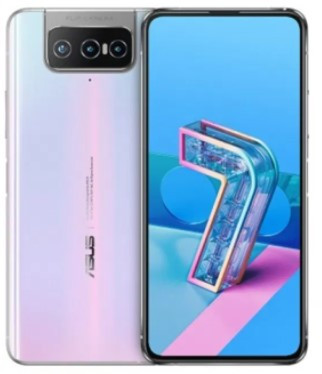 Etoren Com Unlocked Asus Zenfone 7 Pro 5g Zs671ks Dual Sim 256gb White 8gb Ram Full Phone Specifications Etoren Com Unlocked Asus Zenfone 7 Pro 5g Zs671ks Dual Sim 256gb White 8gb Ram Full Phone Specifications