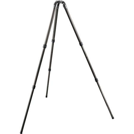 Gitzo GT3532LS Systematic Tripod