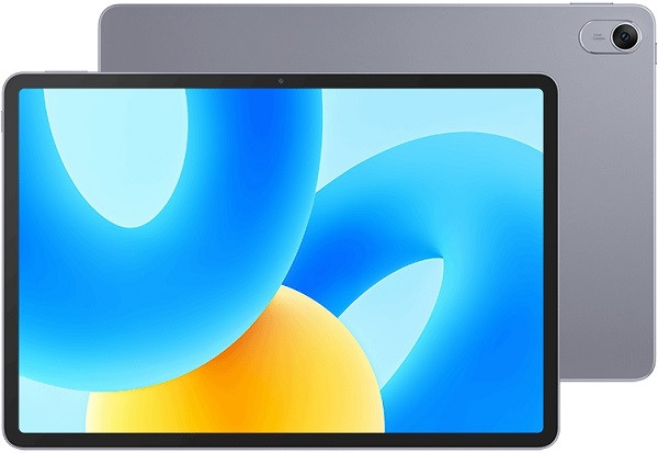 Huawei MatePad 10.4 inch BAH4-W09 WiFi 128GB Blue (6GB RAM)-  Full tablet specifications
