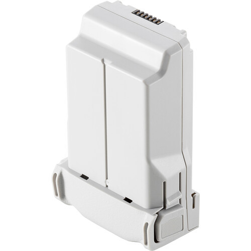 DJI Mini 3 Series Intelligent Flight Battery Plus