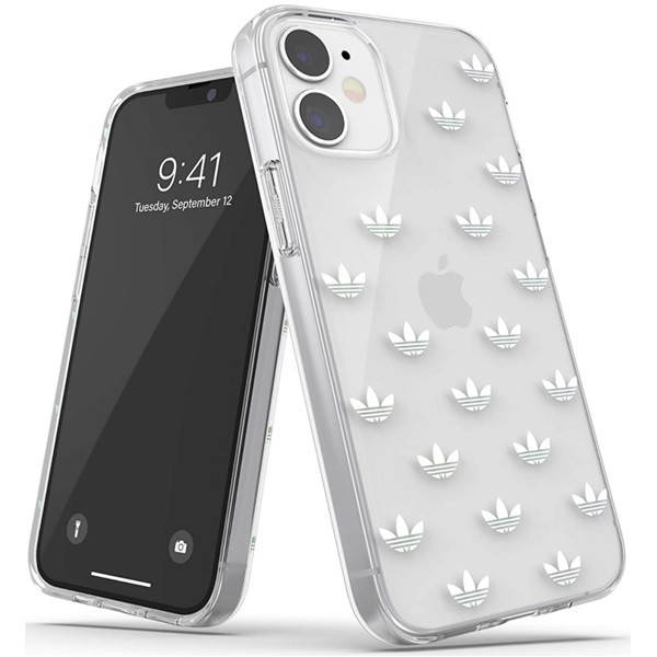snap case iphone 12