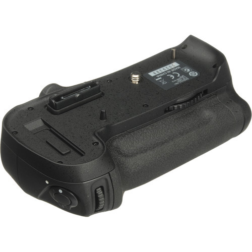 Nikon MB-D12 Grip for D800