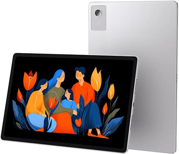 Etoren.com | Lenovo Xiaoxin Pad Pro (2025) 12.7 inch Wifi