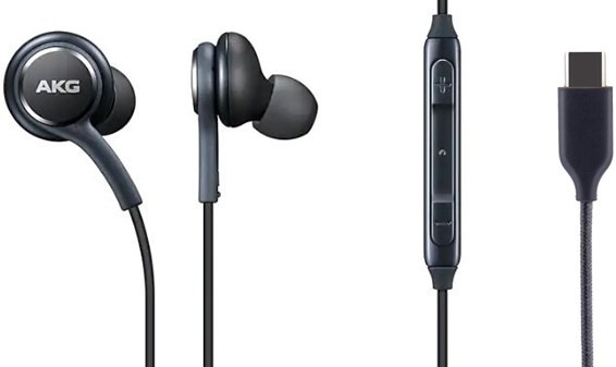 akg eo