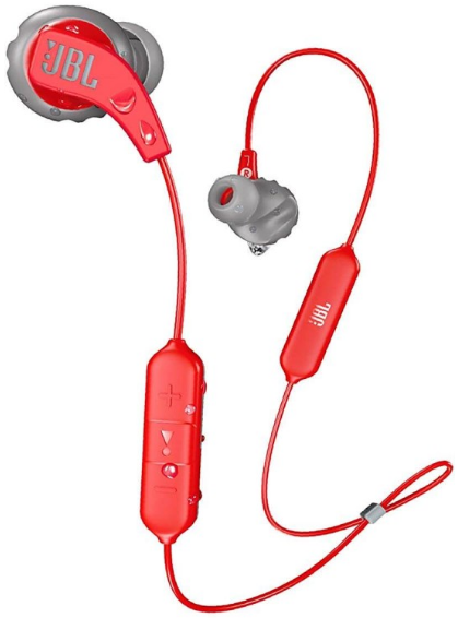 jbl endurance run bt bluetooth