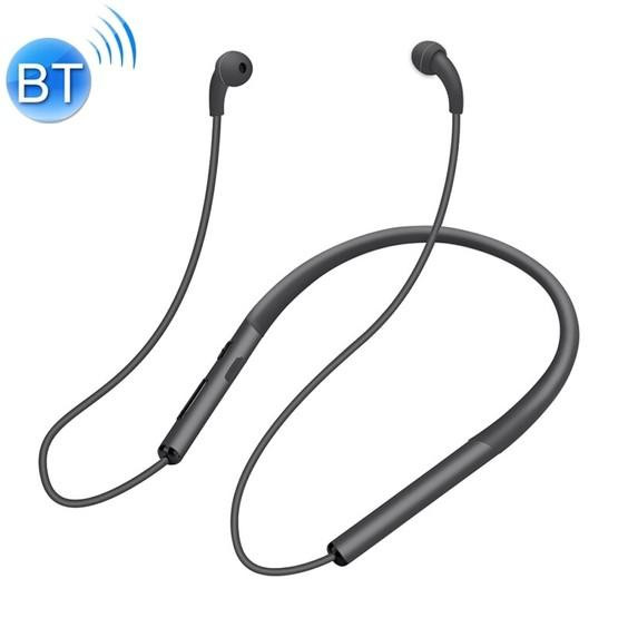 ambrane earphone bluetooth