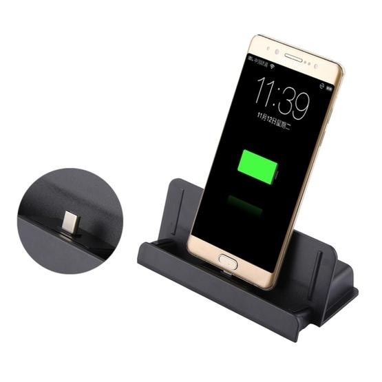 cradle nintendo switch