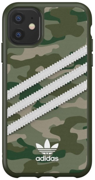 adidas case