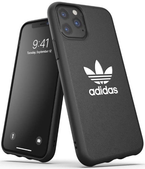 adidas warehouse phone number