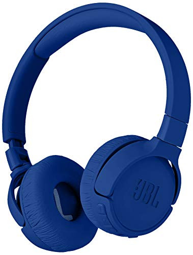 jbl tune 600btnc blue