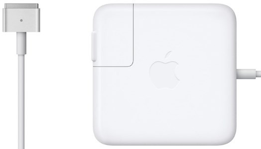 power adapter for macbook pro retina power adapter for macbook pro retina