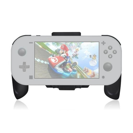Host Non-slip Stand Handle Protection Case for KJH Switch Lite