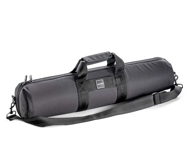 GITZO GC3100 Series 3 Tripod Bag