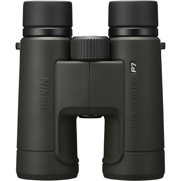 Nikon PROSTAFF P7 8 x 42 Binoculars