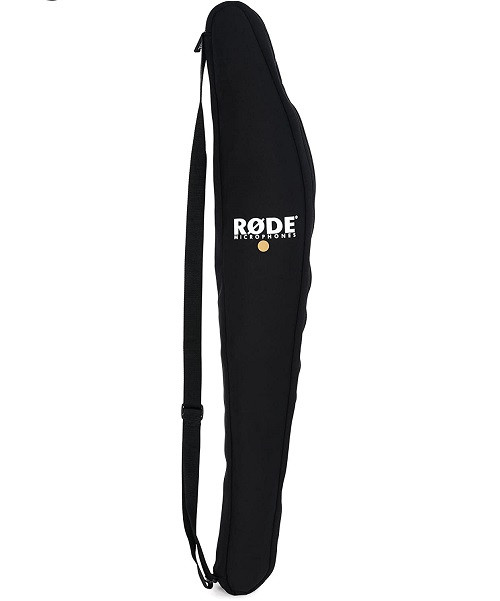 Rode Boompole Bag