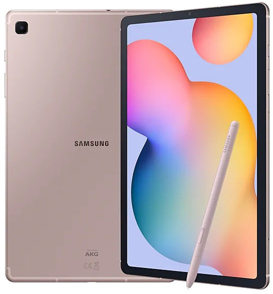 Etoren.com | Samsung Galaxy Tab S6 Lite 10.4 inch 2022 SM-P613