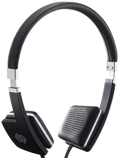 urbanista over ear