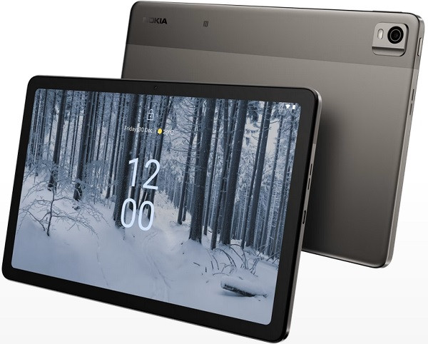 Etoren.com | Huawei MatePad SE 10.4 inch Wifi 128GB Black (6GB RAM)- Full  tablet specifications