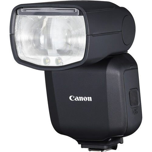 Canon EL-5 Speedlite