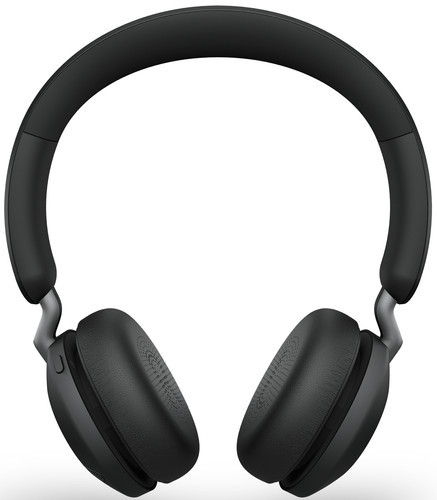 jabra 45h