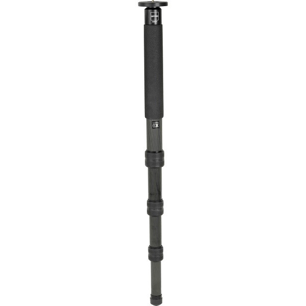 GITZO GM5541 Ser.5 6X Monopod 4 S. G-Lock