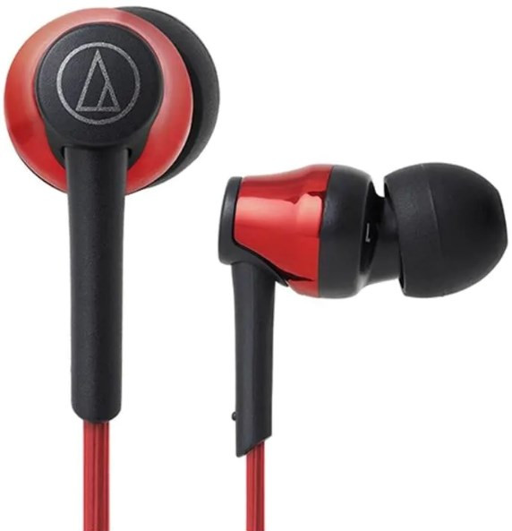 audio technica ckr35bt