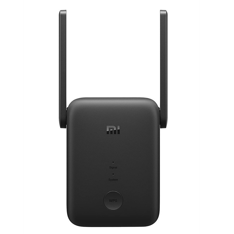 Xiaomi Mi WiFi Range Extender AC1200