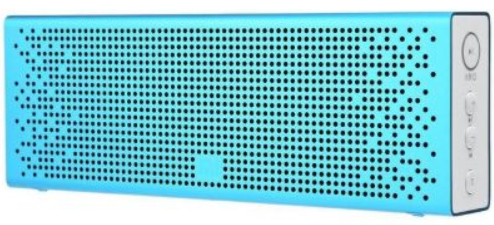 bluetooth xiaomi mi