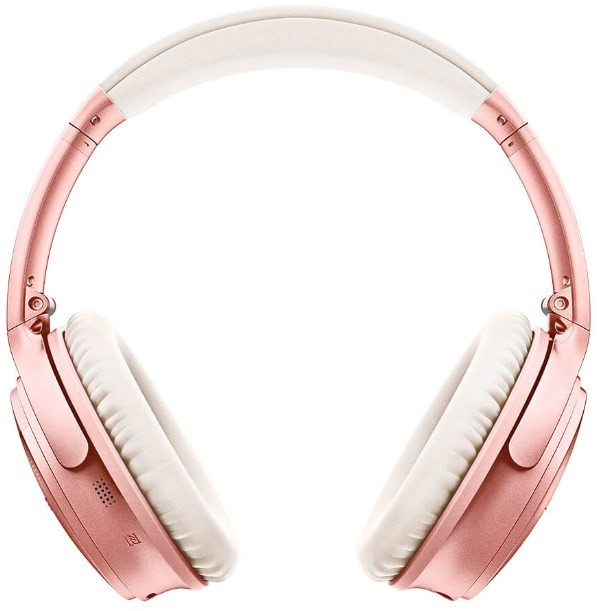 the driver for bluetooth peripheral device qc35 the driver for bluetooth peripheral device qc35