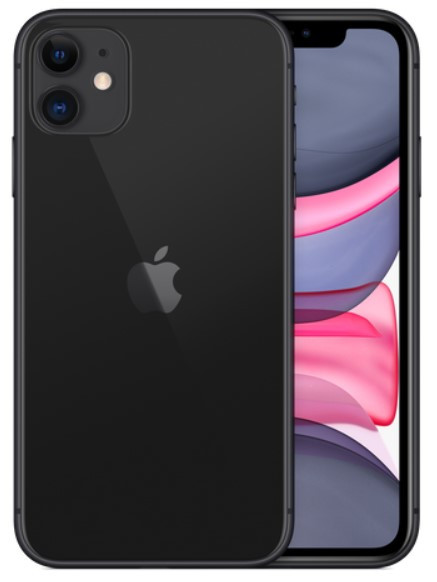 Etoren Com Unlocked Apple Iphone 11 223 Dual Sim 128gb Black Full Phone Specifications Etoren Com Unlocked Apple Iphone 11 223 Dual Sim 128gb Black Full Phone Specifications
