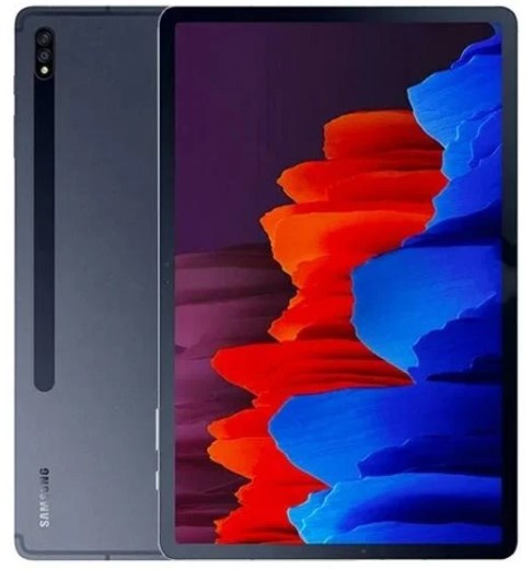 Samsung Galaxy Tab S7 Plus 12.4 inch 2020 T970 Wifi 256GB Navy (8GB RAM) Samsung Galaxy Tab S7 Plus 12.4 inch 2020 T970 Wifi 256GB Navy (8GB RAM)