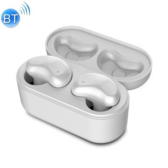tws5 0 wireless earbuds
