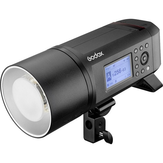 Godox AD600Pro Witstro Outdoor Flash