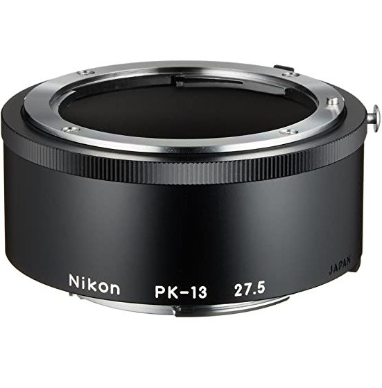 Nikon PK-13 Auto Extension Ring