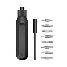 Xiaomi Mi 16-in-1 Ratchet Screwdriver