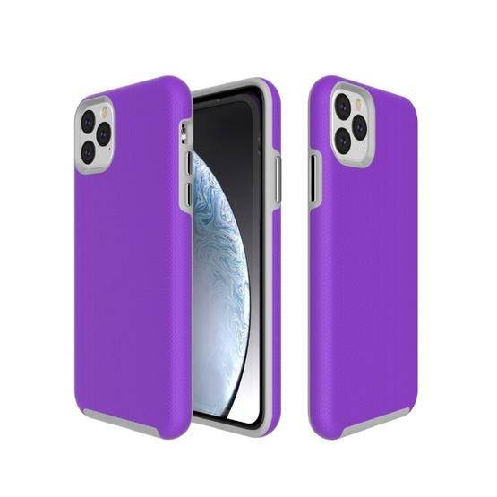 Iphone 11 Purple Price In Lebanon