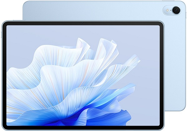 Huawei MatePad Air 11.5 inch DBY2-W00 Wifi 256GB Blue (8GB RAM) - China Version