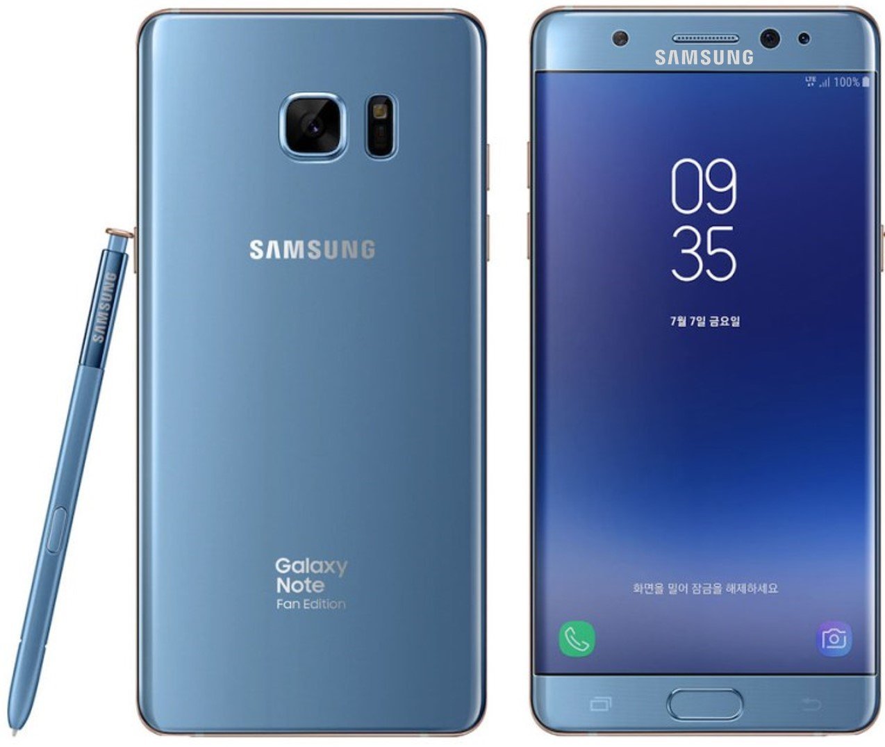 Телефон нот 40i. Samsung Note 7. Samsung Note 7 Fe. Samsung Galaxy Note Fe. Galaxy Note 7 Fan Edition.