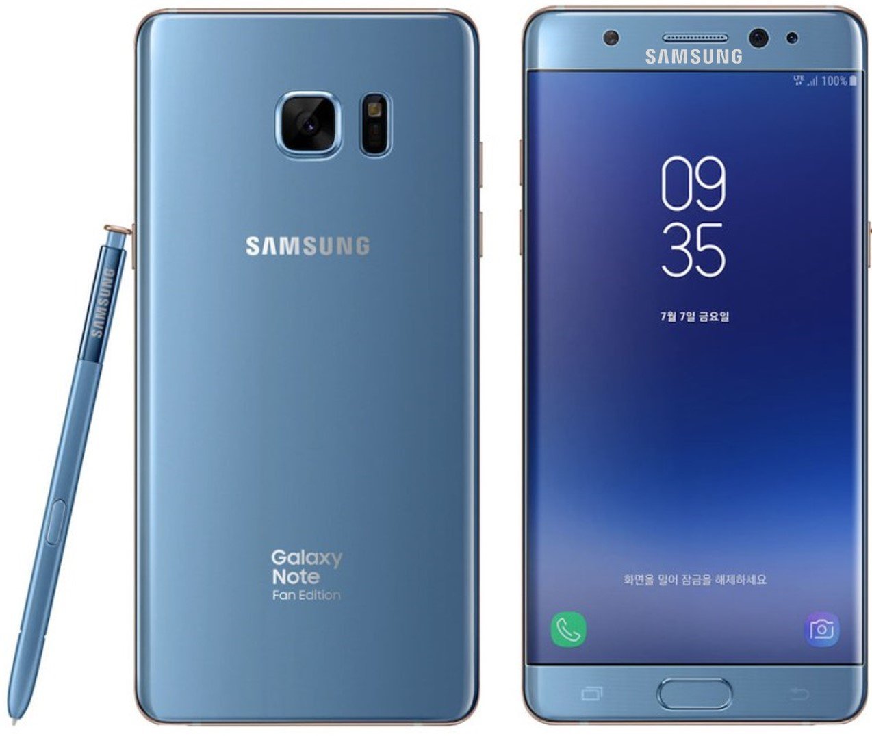 Хабаровск Купить Samsung S