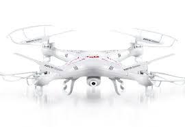 drone x5c explorers 2.4 g