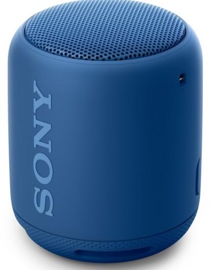 sony bt speaker xb10