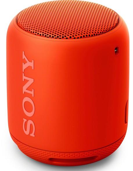 sony xb10 portable wireless speaker