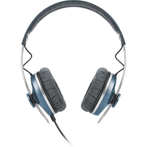 momentum on ear