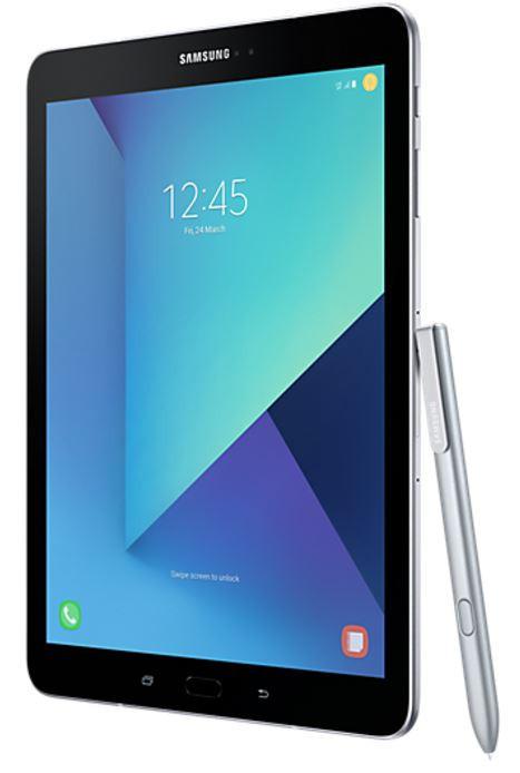 Samsung Galaxy Tab S3 T825 Купить