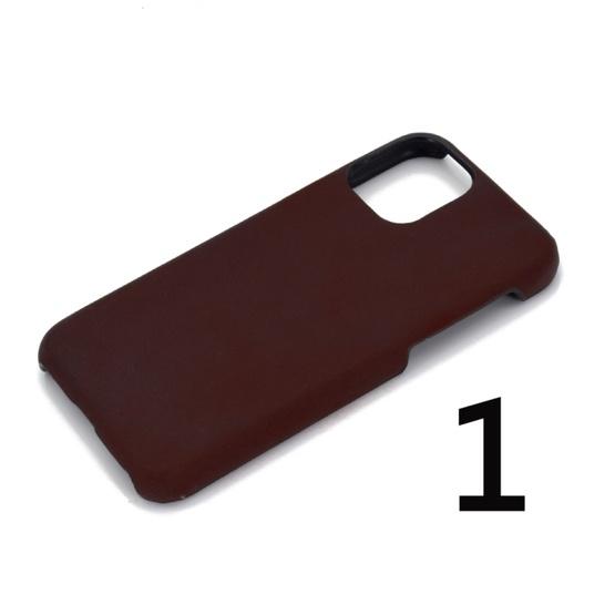 pc thermal sensor