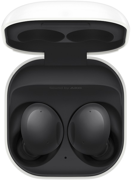 Samsung Galaxy Buds 2 SM-R177 Graphite