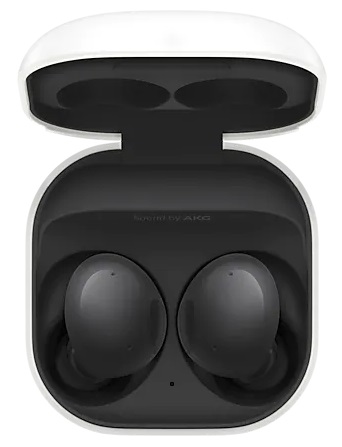 Samsung Galaxy Buds 2 SM-R177 Black