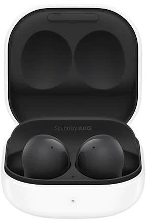 Samsung Galaxy Buds 2 SM-R177 Black